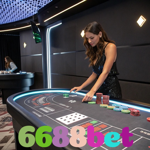 6688bet: Aposta Facilmente com Funcionalidades Completas no Aplicativo Móvel