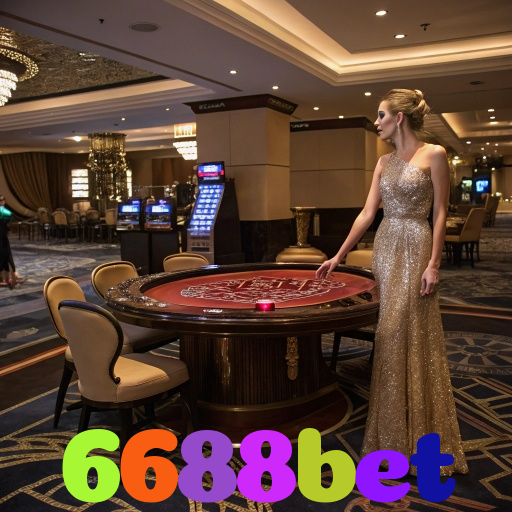 6688bet: Aposta Facilmente com Funcionalidades Completas no Aplicativo Móvel