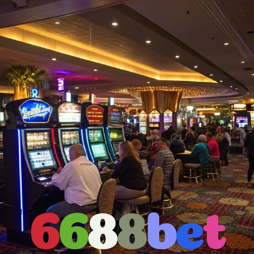 6688bet: Aposta Facilmente com Funcionalidades Completas no Aplicativo Móvel