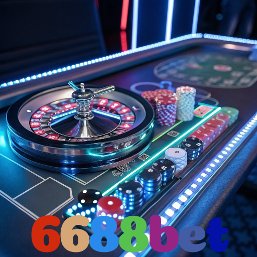 6688bet: Aposta Facilmente com Funcionalidades Completas no Aplicativo Móvel