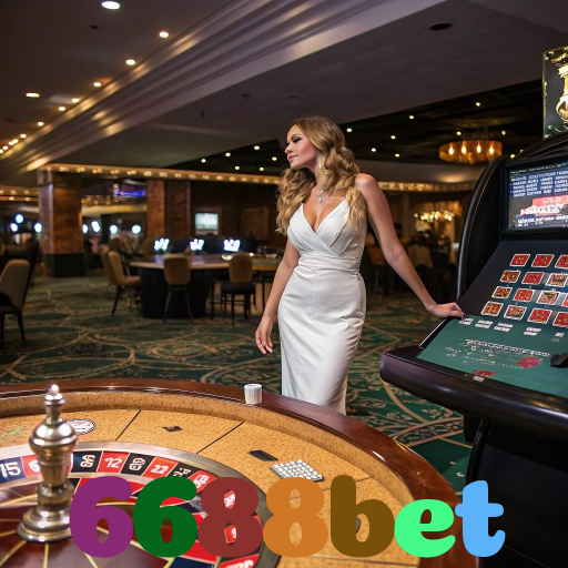 6688bet: Aposta Facilmente com Funcionalidades Completas no Aplicativo Móvel