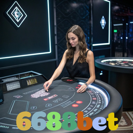 6688bet: Aposta Facilmente com Funcionalidades Completas no Aplicativo Móvel