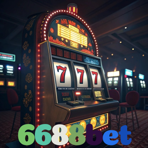 6688bet: Aposta Facilmente com Funcionalidades Completas no Aplicativo Móvel