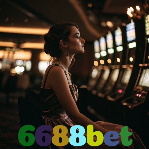 6688bet: Aposta Facilmente com Funcionalidades Completas no Aplicativo Móvel