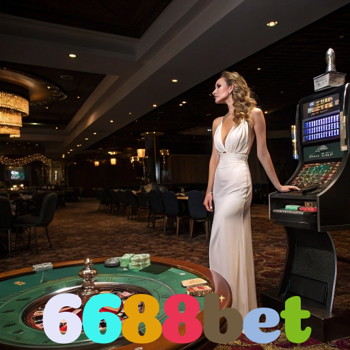 6688bet: Aposta Facilmente com Funcionalidades Completas no Aplicativo Móvel