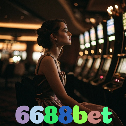 6688bet: Aposta Facilmente com Funcionalidades Completas no Aplicativo Móvel