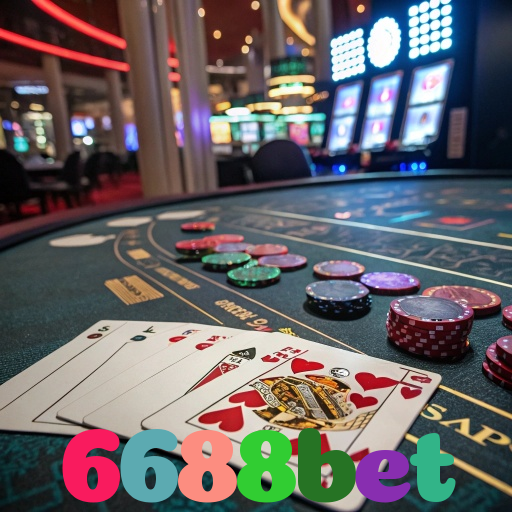 6688bet: Aposta Facilmente com Funcionalidades Completas no Aplicativo Móvel