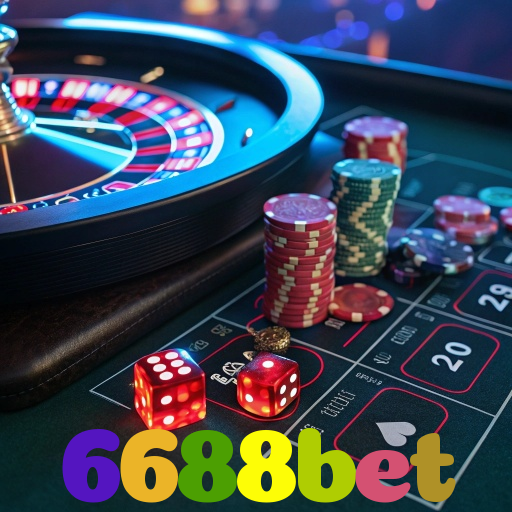 6688bet: Aposta Facilmente com Funcionalidades Completas no Aplicativo Móvel