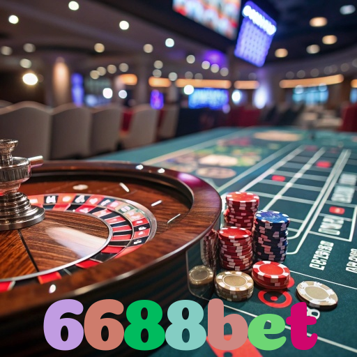 6688bet: Aposta Facilmente com Funcionalidades Completas no Aplicativo Móvel