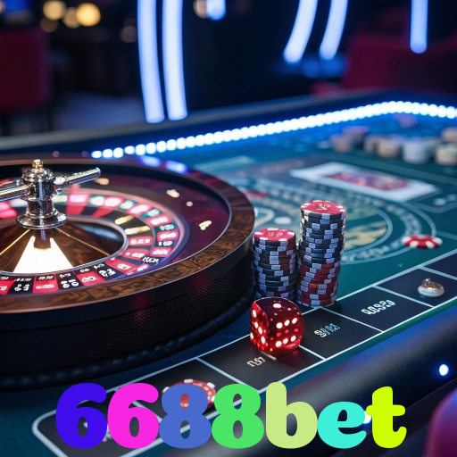 6688bet: Aposta Facilmente com Funcionalidades Completas no Aplicativo Móvel