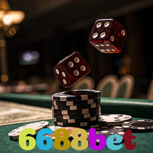 6688bet: Aposta Facilmente com Funcionalidades Completas no Aplicativo Móvel