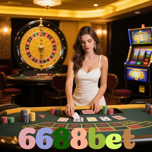 6688bet: Aposta Facilmente com Funcionalidades Completas no Aplicativo Móvel