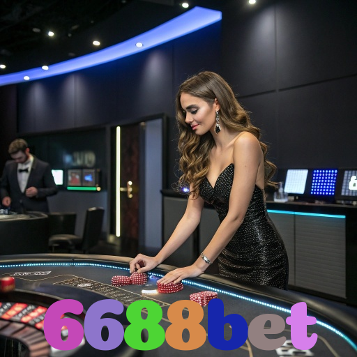 6688bet: Aposta Facilmente com Funcionalidades Completas no Aplicativo Móvel