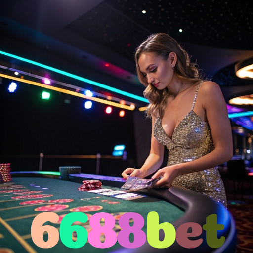6688bet: Aposta Facilmente com Funcionalidades Completas no Aplicativo Móvel