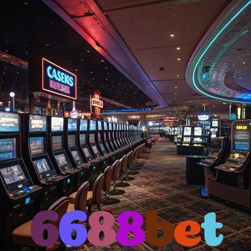 6688bet: Aposta Facilmente com Funcionalidades Completas no Aplicativo Móvel