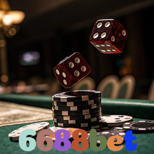 6688bet: Aposta Facilmente com Funcionalidades Completas no Aplicativo Móvel
