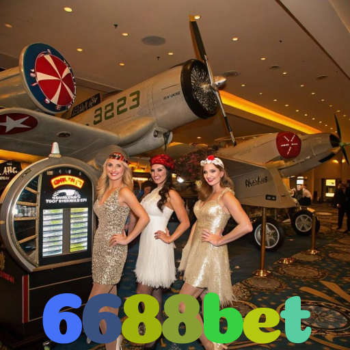 6688bet: Aposta Facilmente com Funcionalidades Completas no Aplicativo Móvel