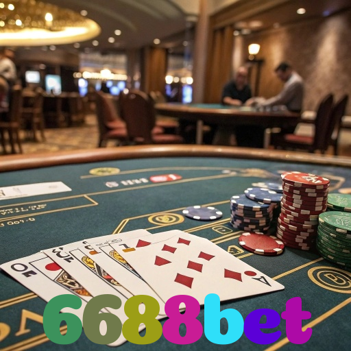 6688bet: Aposta Facilmente com Funcionalidades Completas no Aplicativo Móvel