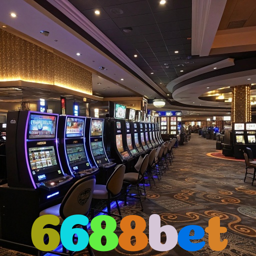 6688bet: Aposta Facilmente com Funcionalidades Completas no Aplicativo Móvel
