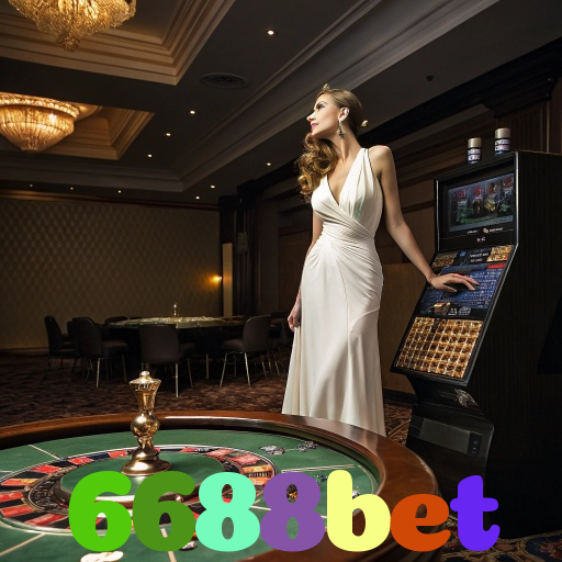 6688bet: Aposta Facilmente com Funcionalidades Completas no Aplicativo Móvel