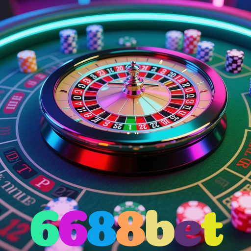 6688bet: Aposta Facilmente com Funcionalidades Completas no Aplicativo Móvel