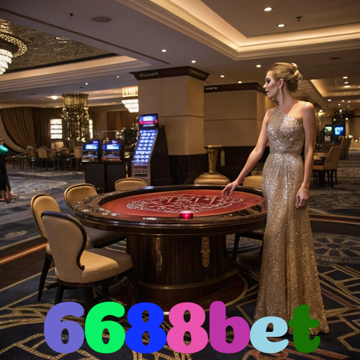 6688bet: Aposta Facilmente com Funcionalidades Completas no Aplicativo Móvel