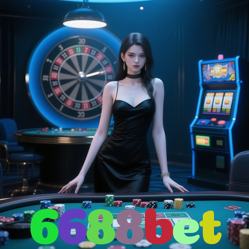 6688bet: Aposta Facilmente com Funcionalidades Completas no Aplicativo Móvel
