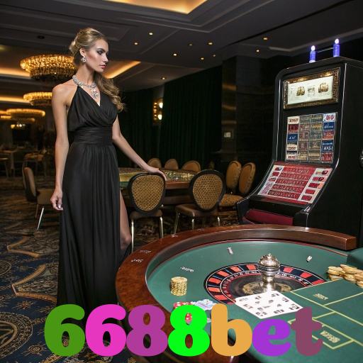 6688bet: Aposta Facilmente com Funcionalidades Completas no Aplicativo Móvel