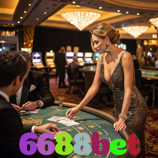 6688bet: Aposta Facilmente com Funcionalidades Completas no Aplicativo Móvel