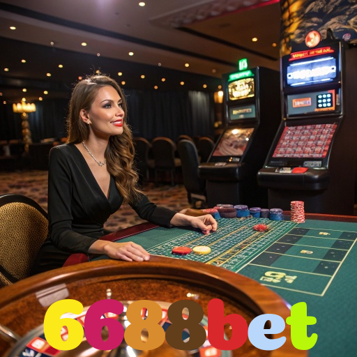 6688bet: Aposta Facilmente com Funcionalidades Completas no Aplicativo Móvel