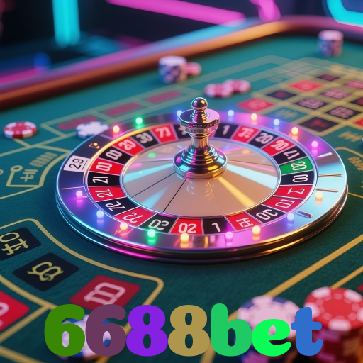 6688bet: Aposta Facilmente com Funcionalidades Completas no Aplicativo Móvel