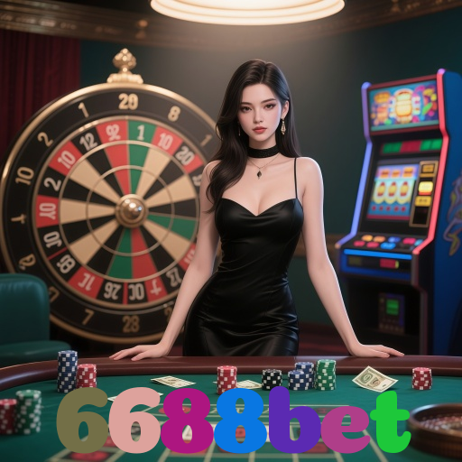 6688bet: Aposta Facilmente com Funcionalidades Completas no Aplicativo Móvel