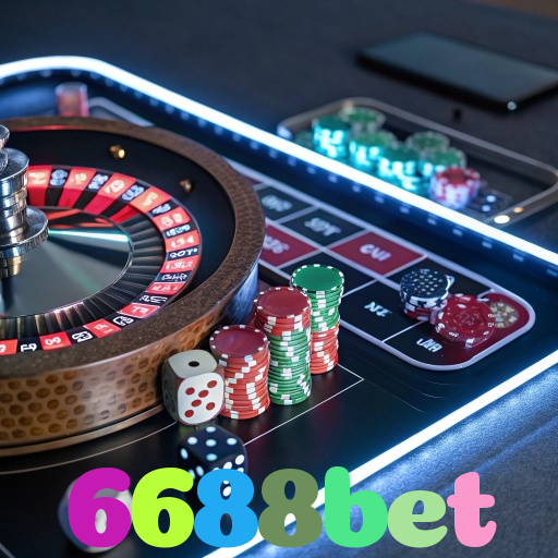 6688bet: Aposta Facilmente com Funcionalidades Completas no Aplicativo Móvel