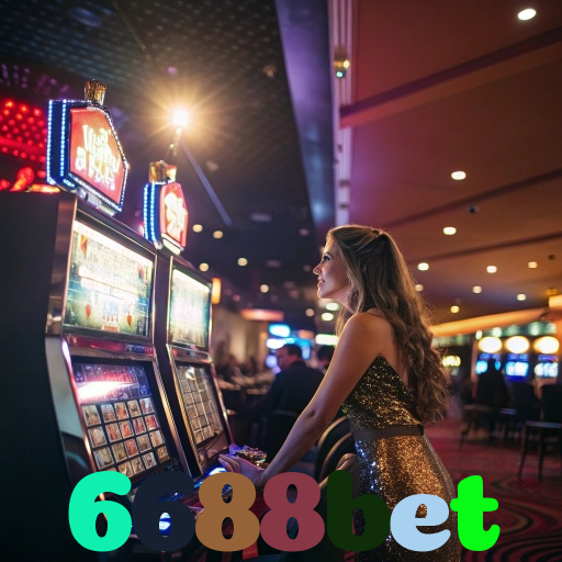 6688bet: Aposta Facilmente com Funcionalidades Completas no Aplicativo Móvel