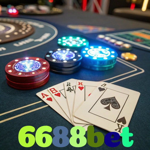 6688bet: Aposta Facilmente com Funcionalidades Completas no Aplicativo Móvel