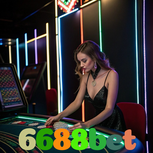 6688bet: Aposta Facilmente com Funcionalidades Completas no Aplicativo Móvel