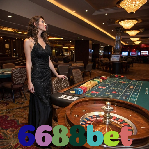 6688bet: Aposta Facilmente com Funcionalidades Completas no Aplicativo Móvel
