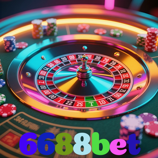 6688bet: Aposta Facilmente com Funcionalidades Completas no Aplicativo Móvel