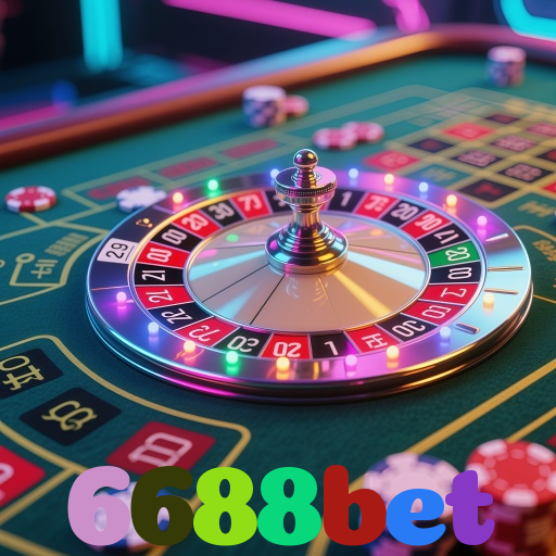 6688bet: Aposta Facilmente com Funcionalidades Completas no Aplicativo Móvel