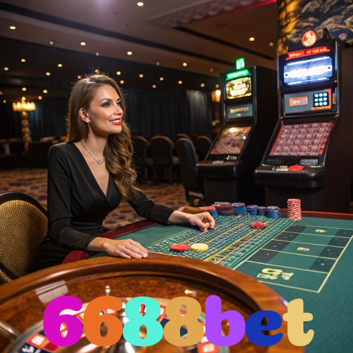 6688bet: Aposta Facilmente com Funcionalidades Completas no Aplicativo Móvel