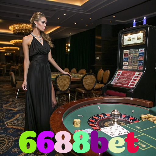 6688bet: Aposta Facilmente com Funcionalidades Completas no Aplicativo Móvel