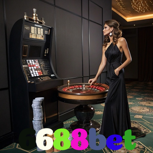 6688bet: Aposta Facilmente com Funcionalidades Completas no Aplicativo Móvel