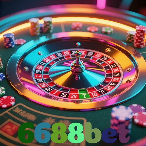 6688bet: Aposta Facilmente com Funcionalidades Completas no Aplicativo Móvel