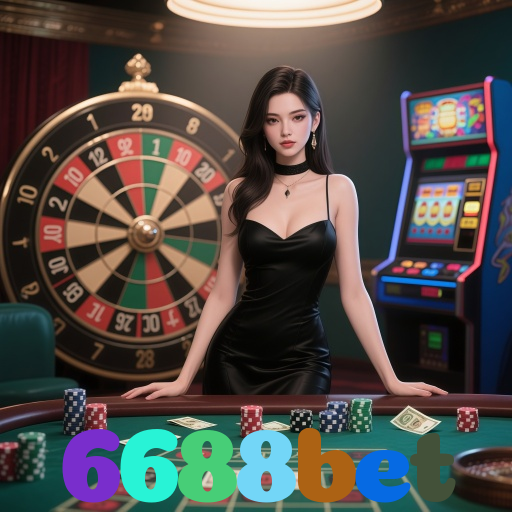 6688bet: Aposta Facilmente com Funcionalidades Completas no Aplicativo Móvel