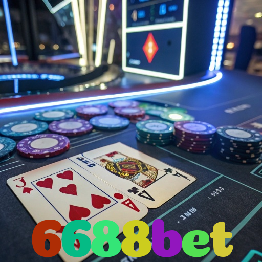 6688bet: Aposta Facilmente com Funcionalidades Completas no Aplicativo Móvel