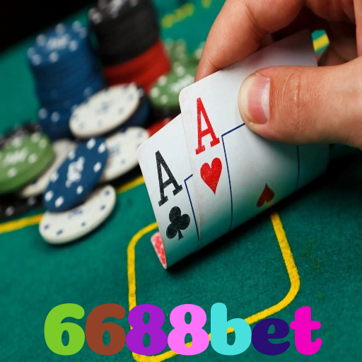 6688bet: Aposta Facilmente com Funcionalidades Completas no Aplicativo Móvel