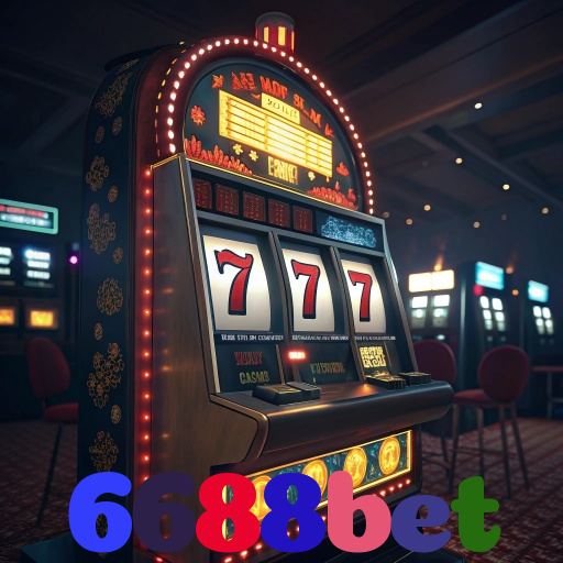 6688bet: Aposta Facilmente com Funcionalidades Completas no Aplicativo Móvel