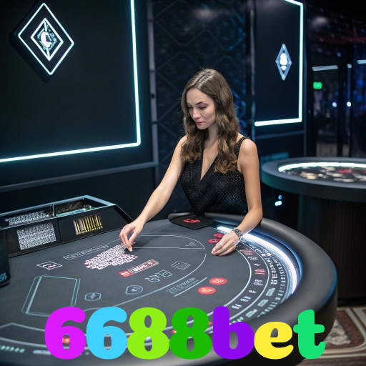 6688bet: Aposta Facilmente com Funcionalidades Completas no Aplicativo Móvel