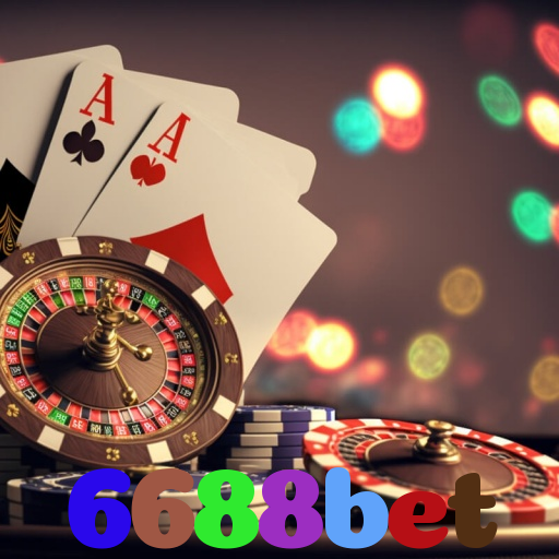 6688bet: Aposta Facilmente com Funcionalidades Completas no Aplicativo Móvel