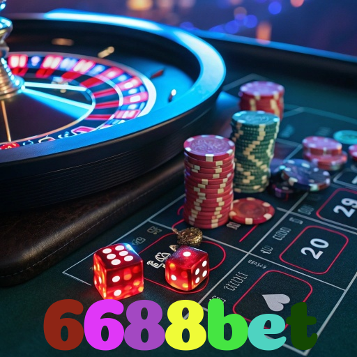 6688bet: Aposta Facilmente com Funcionalidades Completas no Aplicativo Móvel